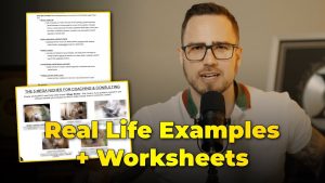 Profitable Coaching Niche 5 Mega Markets That Always Make Money