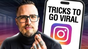 4 Psychological Tricks That Made My Video Get 5.4 Million Views