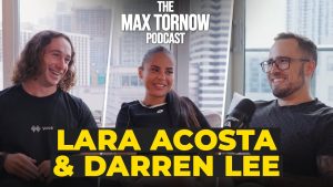 LinkedIn vs Instagram Which Platform Actually Makes You Money