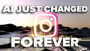 Grow Instagram Followers Fast Using AI