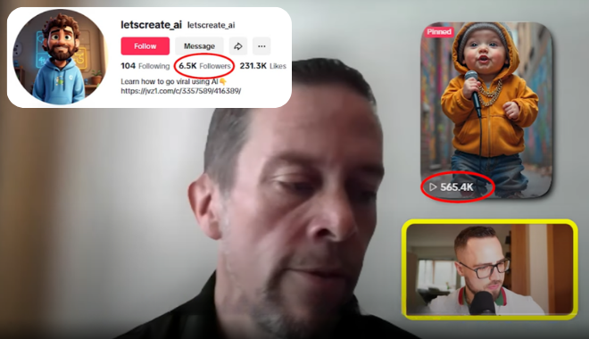 Smartphone Freedom Lifestyle Review Kevin