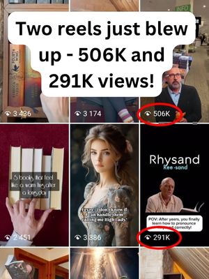 Smartphone_Freedom_Lifestyle_Review_13 Instant Viral Templates