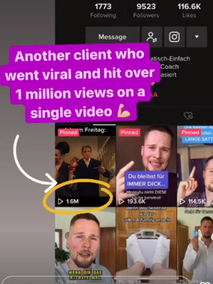 Smartphone Freedom Lifestyle Review 2 (Instant Viral Templates)