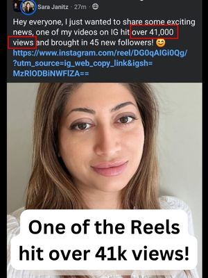 Smartphone_Freedom_Lifestyle_Review_22 Instant Viral Templates