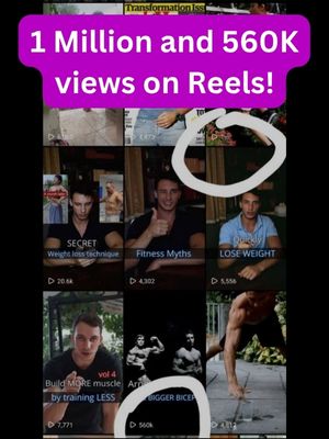 Smartphone_Freedom_Lifestyle_Review_27 How to get views and followers