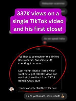 Smartphone_Freedom_Lifestyle_Review_33 Going viral on social media