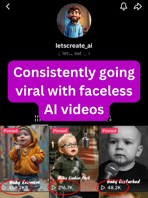 Smartphone Freedom Lifestyle Review 5 (Instant Viral Templates)