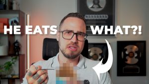 9 Weird Millionaire Habits That Actually Make You Happy