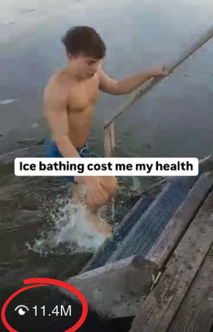 Smartphone Freedom Lifestyle Review Johannes