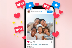 How to Come Up With Instagram Content Ideas