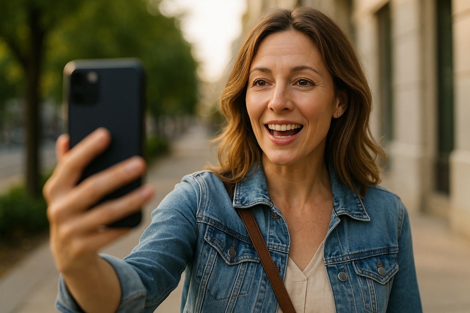 How to Get 1k Instagram Followers in 6 EASY Steps