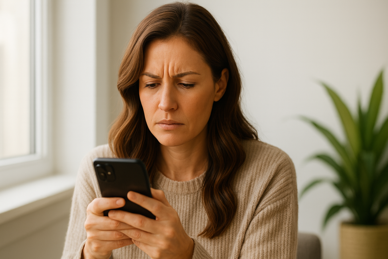 “Why Is No One Seeing My Instagram Posts?” 5 Proven Fixes