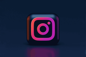 Best Time to Post on Instagram for Growth