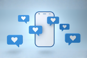 How to Go Viral on Instagram