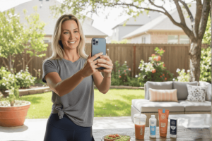 How Much to Charge for a Sponsored Instagram Post or Reel