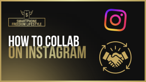 How to Collab on Instagram