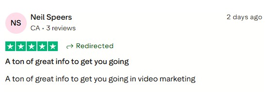 A beginner now has a clear path and the foundational tools to succeed.