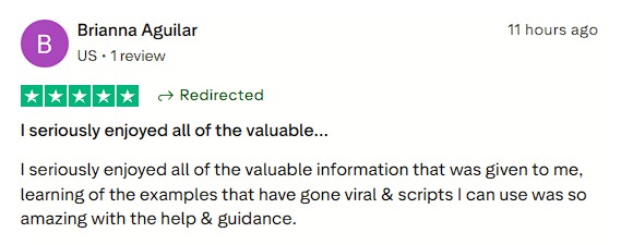 Enjoyed the valuable information provided.