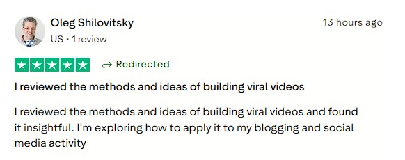 Found the methods and ideas insightful.