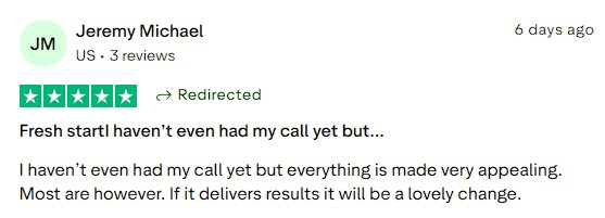 Smartphone_Freedom_Lifestyle_Review_725 Drawn in by the program's appeal and is ready for a refreshing, result-driven change.