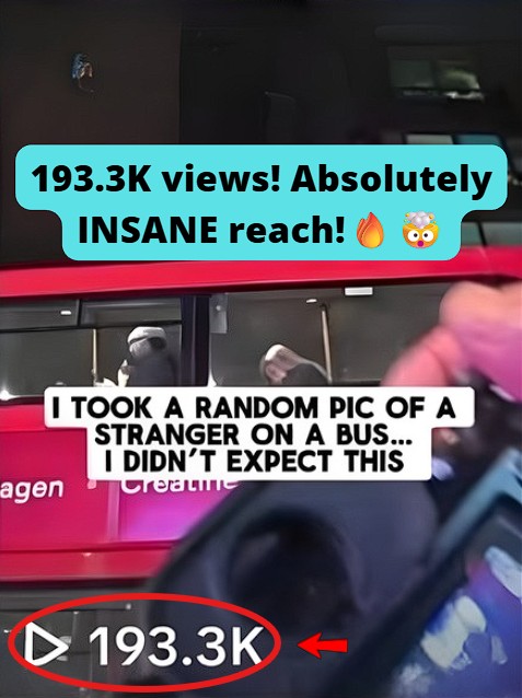 Smartphone_Freedom_Lifestyle_Review_755 Client hit a 193.3K‑view TikTok.