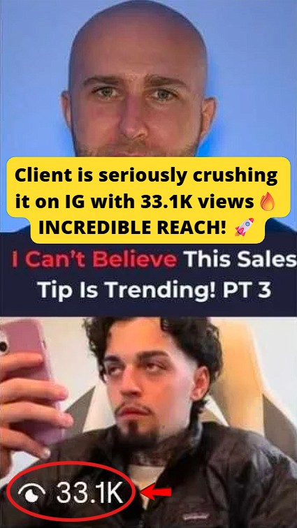 Smartphone_Freedom_Lifestyle_Review_757 Instagram content reached 33.1K views.