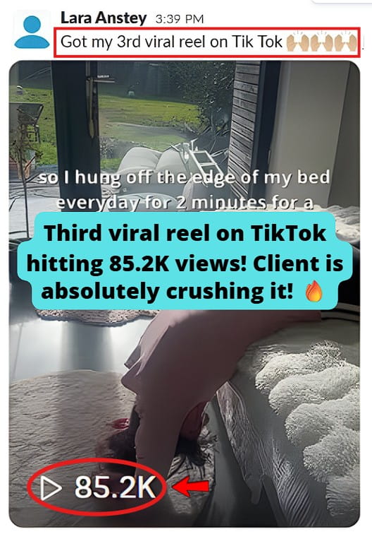 Smartphone_Freedom_Lifestyle_Review_760 Reached 83.9k views on TikTok.