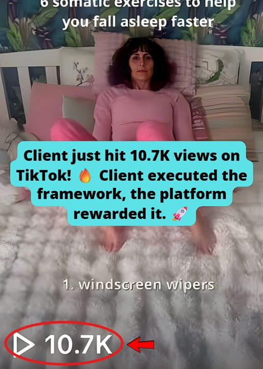 Smartphone_Freedom_Lifestyle_Review_770 Reached 10.7k views on IG.