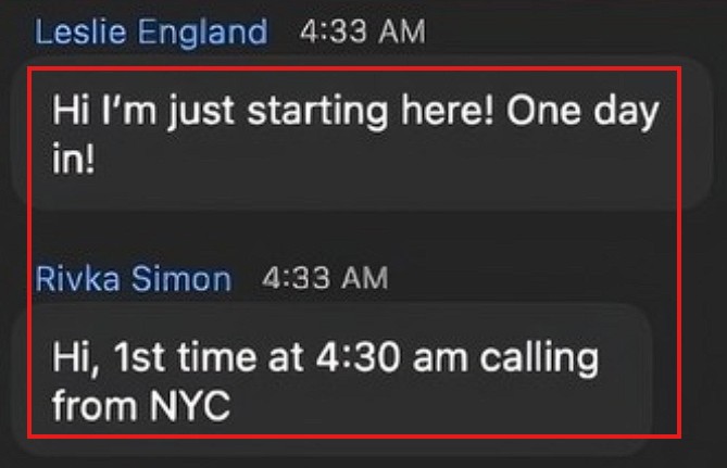 Smartphone_Freedom_Lifestyle_Review_778 First client left her first call thrilled.
Another woke up at 4:30 AM because she genuinely enjoys the sessions.