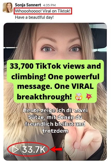 Smartphone_Freedom_Lifestyle_Review_785 Reached 33.7k views on TikTok.