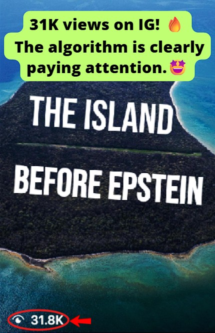 Smartphone_Freedom_Lifestyle_Review_791 Went semi‑viral on IG, pulling 31.8K views.