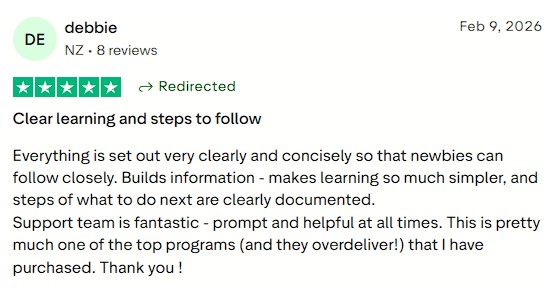 Smartphone_Freedom_Lifestyle_Review_828 Found a top program with clear steps, strong support, and results that exceeded expectations.