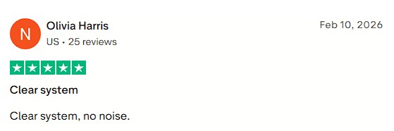 Smartphone_Freedom_Lifestyle_Review_832 Appreciated the clear, no‑fluff system that’s easy to follow.