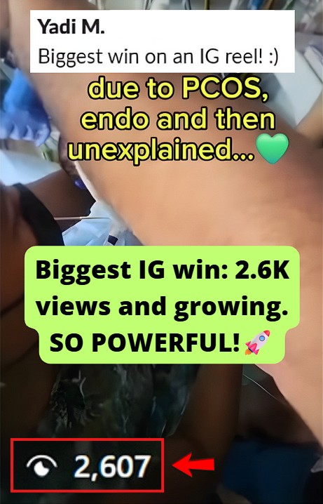 Smartphone_Freedom_Lifestyle_Review_858 Reached 2.6k views on IG.