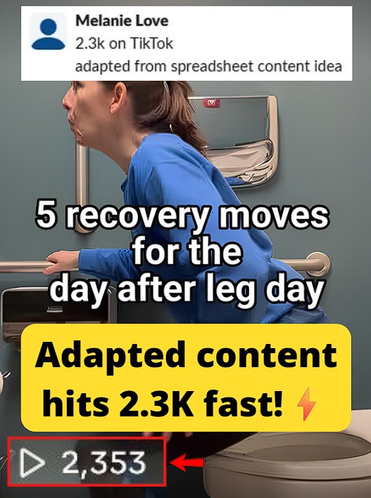 Smartphone_Freedom_Lifestyle_Review_864 Reached 2.3k views on IG.