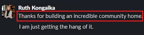 Smartphone_Freedom_Lifestyle_Review_867 Thankful for building an incredible community.