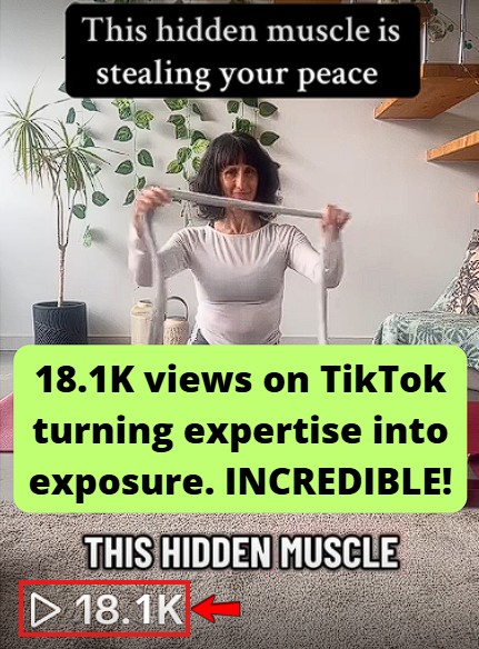Smartphone_Freedom_Lifestyle_Review_909 TikTok video generated 18.1k views.