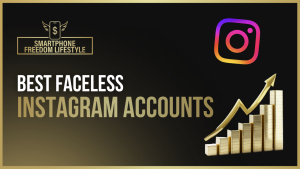 7 Best Faceless Instagram Accounts in 2026 [Deep Dive]