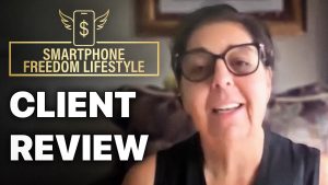 538% Audience Growth And Book Sales In Just 2 Months