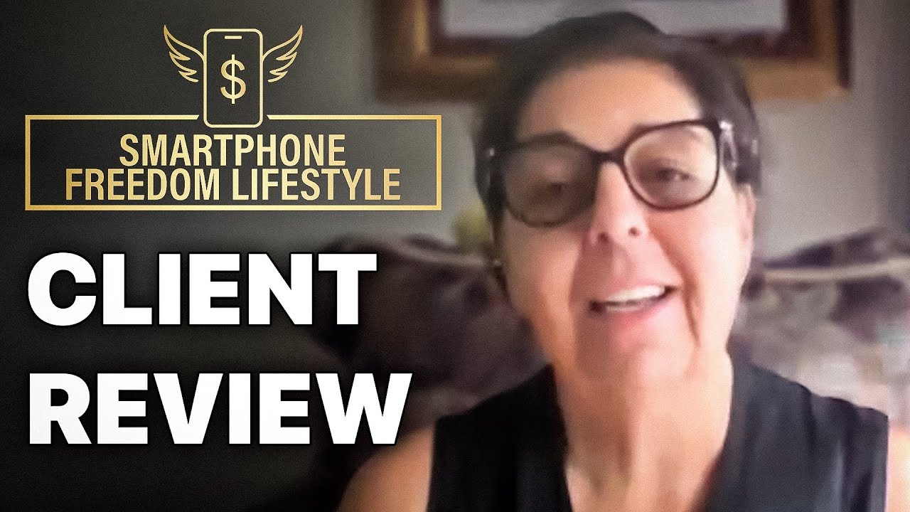 538% Audience Growth And Book Sales In Just 2 Months