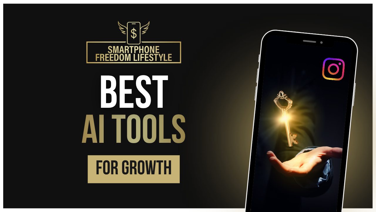 10 Best AI Tools for Instagram Reels (For Visuals, Edits, Scripts, and More)