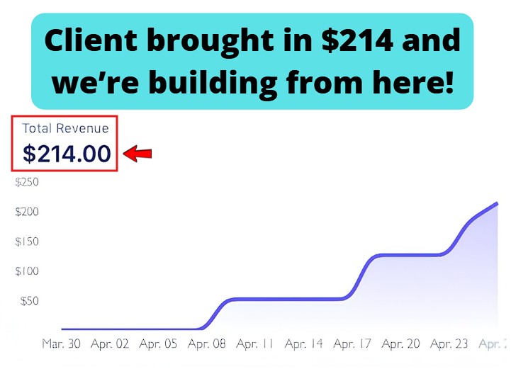 Smartphone_Freedom_Lifestyle_Review_1151 Generated $214 in total revenue.