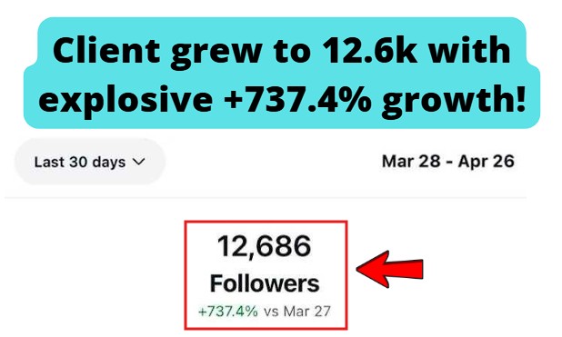 Smartphone_Freedom_Lifestyle_Review_1157 Reached 12.6k followers with +737.4% growth.