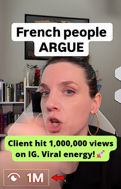 Smartphone_Freedom_Lifestyle_Review_1181 IG reel gained 1M views.