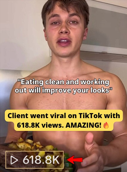 Smartphone_Freedom_Lifestyle_Review_1204 Went viral with 618.8k views on a TikTok video.