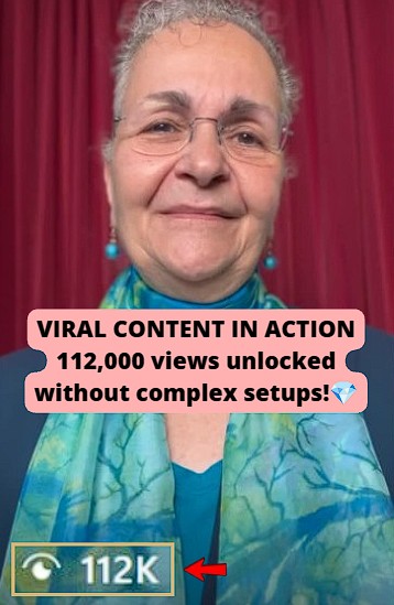 Smartphone_Freedom_Lifestyle_Review_1466 Client hit 112K views with a video idea about Mariah Carey.