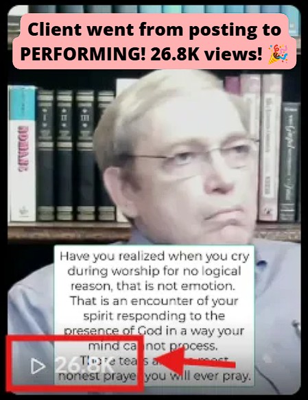 Smartphone_Freedom_Lifestyle_Review_1477 Hit 26.8K views on a TikTok video and it’s still climbing!